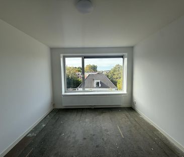 Te huur: Appartement Ouddiemerlaan in Diemen - Photo 5