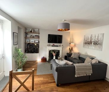 2 Bed Flat, Manor Avenue, SE4 - Photo 1