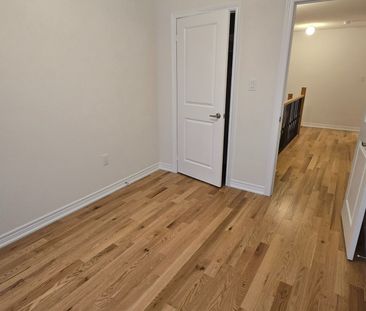 For Lease - 2085 HORACE DUNCAN Crescent, Oshawa, Ontario - Photo 5