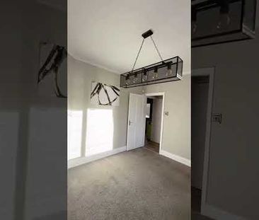 3 Bed Semi-Detached House, Gosforth Lane, S18 - Photo 2