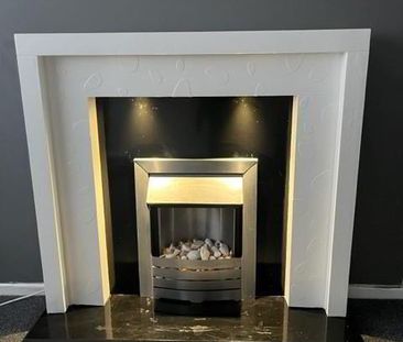 10 Charles Drive, Ballyclare, BT39 9BX - Photo 3