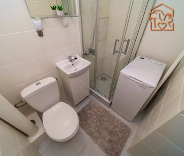 Gdynia Witomino, Polskiego Czerwonego Krzyża - Фото 5