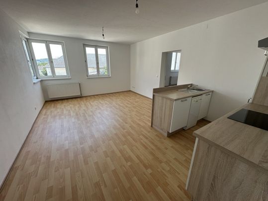 Gemütliche Wohnung mit Terrasse in 3393 Matzleindorf - Photo 1