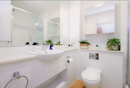 Platinum Studio - Photo 3