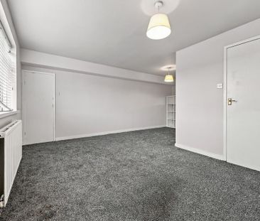 3 bedroom detached house to rent - Photo 6