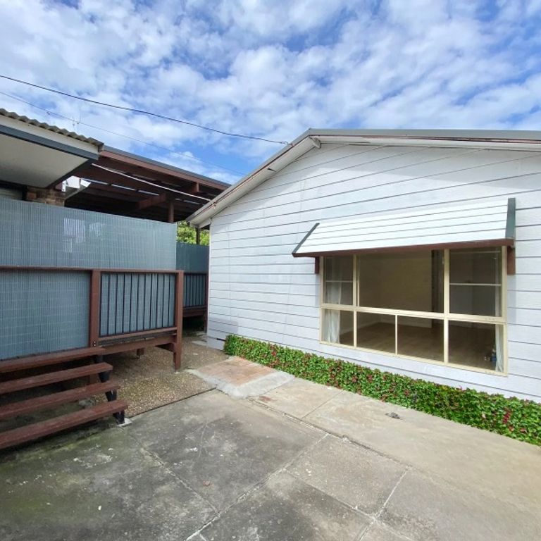 459a Pacific Highway, Belmont - Photo 1