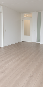 Te huur: Appartement Brink 186 in Amstelveen - Foto 4