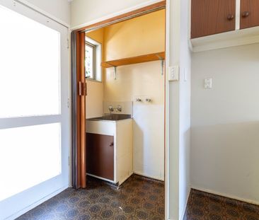 Unit 2, 76 Weka Street, The Wood, Nelson - Photo 3