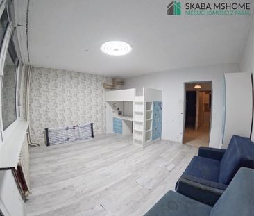 Mieszkanie Bielsko-Biała Centrum powierzchnia 88.0 m² C30-WM-20631 - Zdjęcie 2