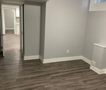 389 ROYAL WEST DRIVE - Photo 6