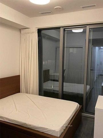 For Lease - 50 Charles Street Unit# 3909, Toronto, Ontario - Photo 3