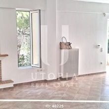 Μονοκατοικία για ενοικίαση - Μαραθώνας, - Photo 1