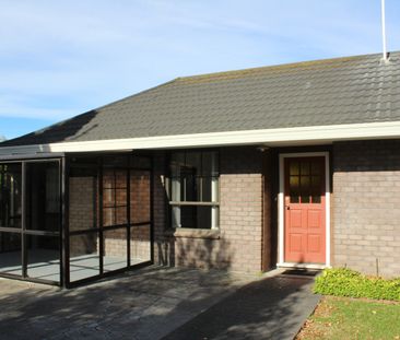 48 Bellingham Place, Avonhead - Photo 3