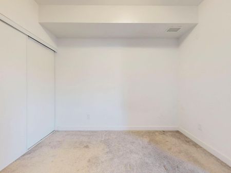 For Lease - 110 Fergus Avenue Unit# 419, Kitchener, Ontario - Photo 5