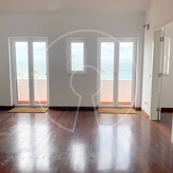 Apartamento T2 em Lisboa - Foto 1