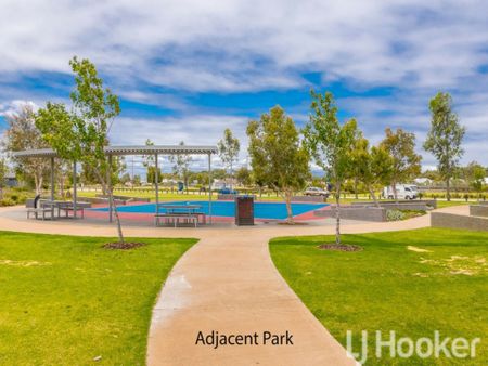 Rivergums Estate Baldivis - Photo 2