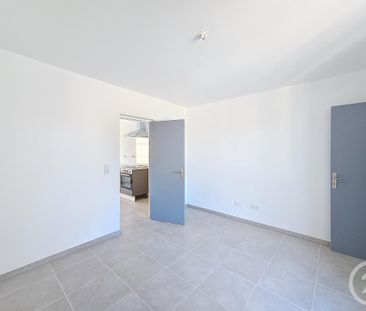 Location Appartement 2 pièces 31m² STE SAVINE 10300 - Photo 4