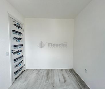SIQUEIRA - APARTAMENTO - AV MACIEL BEZERRA, 135 AP 504 BL 20 VIVA V... - Photo 4