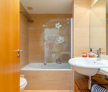 Apartamento T1 em Setúbal - Photo 2