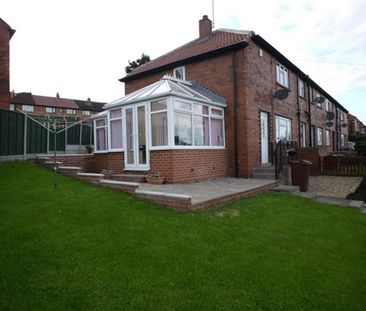 Standale Crescent, Pudsey, LS28 7JG - Photo 4