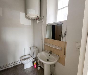 Location Appartement 1 pièce Meublé 23m² MONT DE MARSAN 40000 - Photo 3