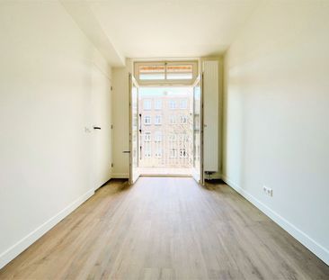Appartement te huur: Rijnstraat 18-2 1078 RB Amsterdam - Photo 1