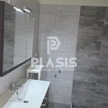 Studio/Γκαρσονιέρα για ενοικίαση - Καλύβια Θορικού, - Photo 1