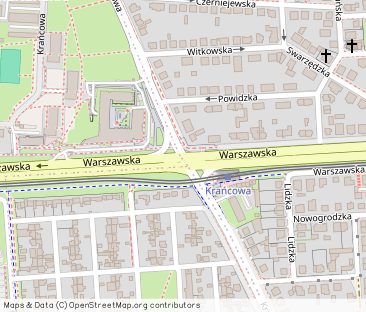 Nowoczesne, 2-pokojowe mieszkanie na 7 piętrze - Фото 1
