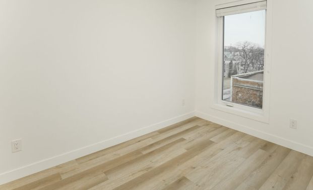 Kingston: Gold Accents – 710 Westminster, Winnipeg, MB - Photo 1