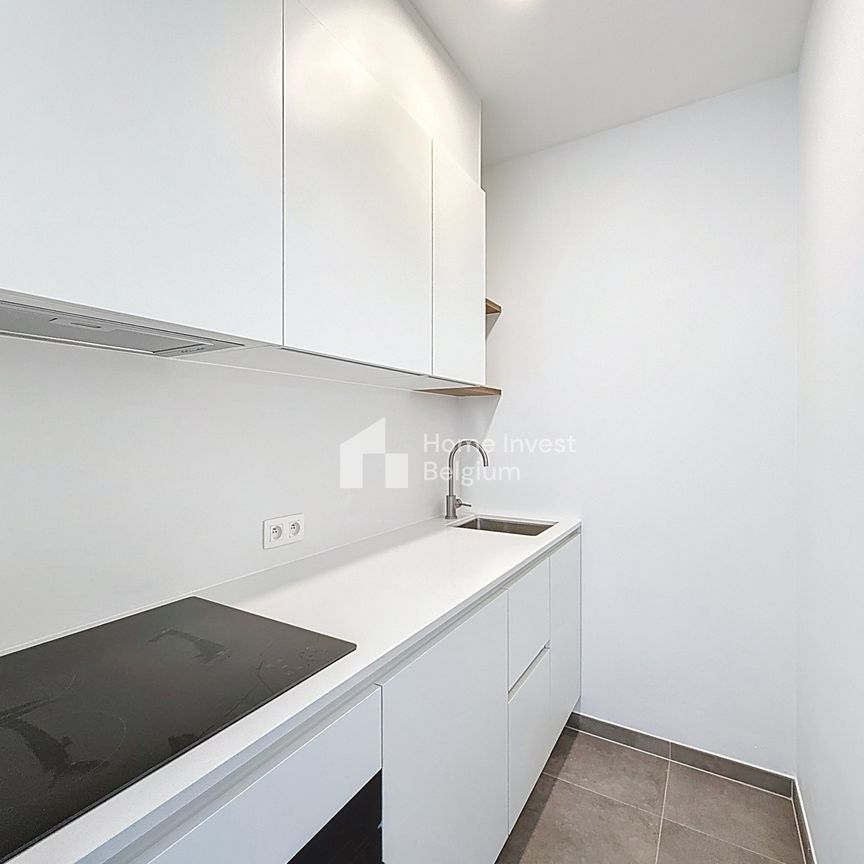 Direct from the owner - apartment 1 bedroom - Photo 1