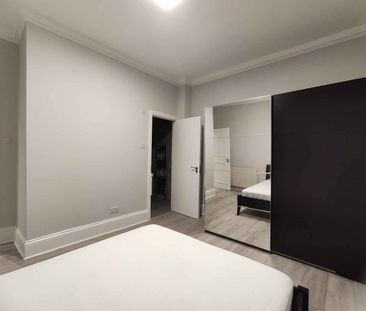 Theobalds Rd Room 1 Room 2 Room 3 - Photo 4