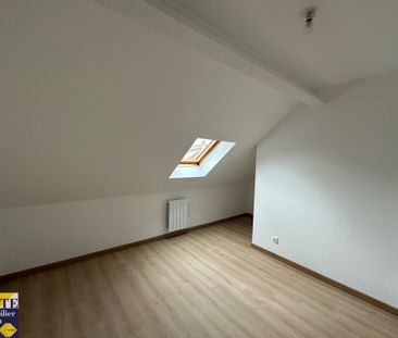 Location Maison 3 pièces 60m² PONTAULT COMBAULT 77340 - Photo 6