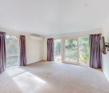 Sure to impress! - Photo 1