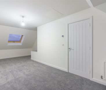 3 bed terraced house to rent in Mandevilla Way, Newcastle Upon Tyne... - Photo 3