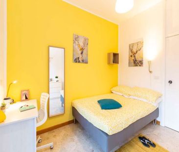 Via Comelico, Milan, Lombardy 20135 - Photo 4