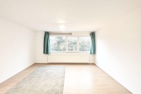 Te huur: Appartement Johan Jongkindstraat in Amsterdam - Foto 3