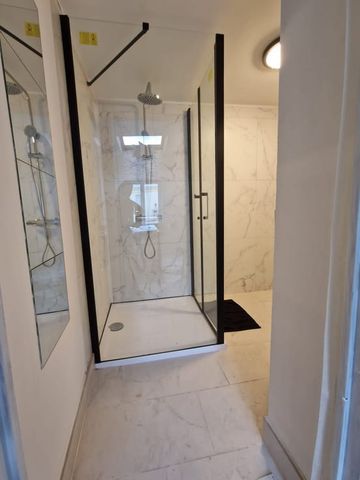 Appartement te huur - Photo 5