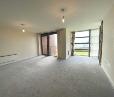 Admiral View, Queens Promenade, Blackpool, FY2 9GN - Photo 1