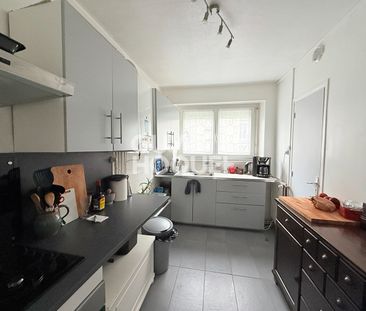 Location Appartement 4 pièces 87m² - Photo 4