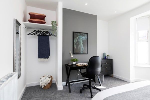 West Parade, LINCOLN, LN1 1LF, Property for rent - Photo 1