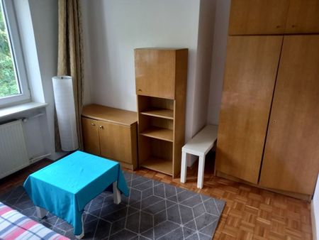 Pokój Wołomin - Zdjęcie 2