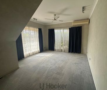 CONVENIENCE PLUS - Photo 6