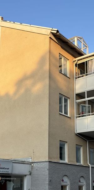 Källgatan 7 A 1302 - Foto 1