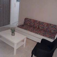 Studio/Γκαρσονιέρα για ενοικίαση - Βαρδάρης - Λαχανόκηποι, - Φωτογραφία 1