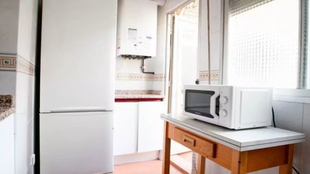 Calle de Almansa, Madrid, Community of Madrid 28039 - Photo 2