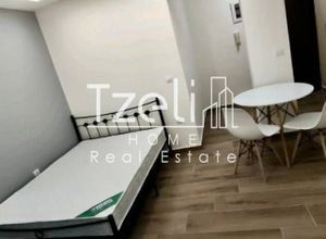 Studio/Γκαρσονιέρα για ενοικίαση - Γουδή, - Photo 2