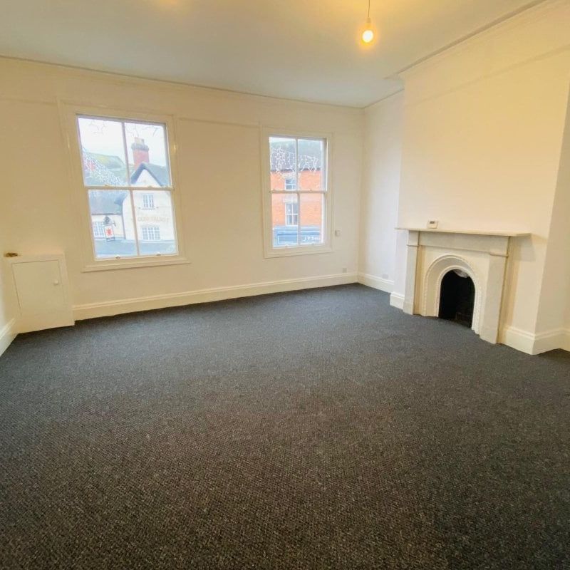 Market Place - Photo 1