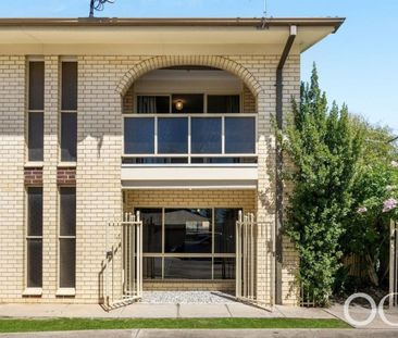Open the Door to a Beach Lifestyle in Brilliant Location! - Photo 1