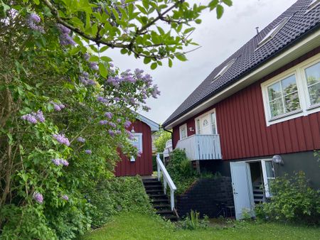 Sävja Vråkväg, Uppsala - Photo 5