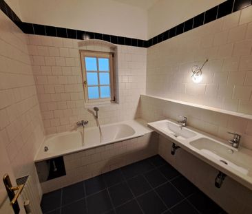 ++großzügige 3-Zimmer Wohnung im Zentrum von Linz++ - Foto 2